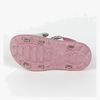 2300006421-Pink-4656_3a.jpg