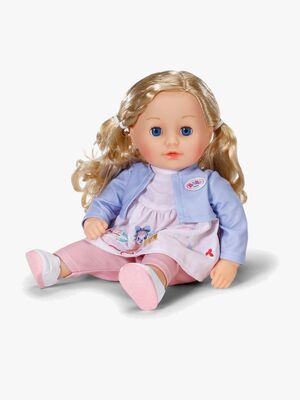Baby Born Docka Sophia 36 cm