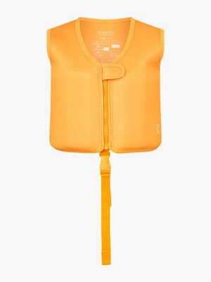 Vanilla Copenhagen Simväst, Amber