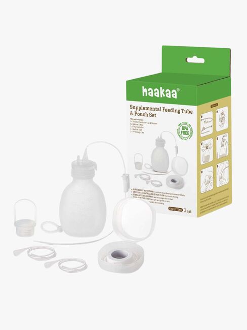 BHK173-3220_1.jpg