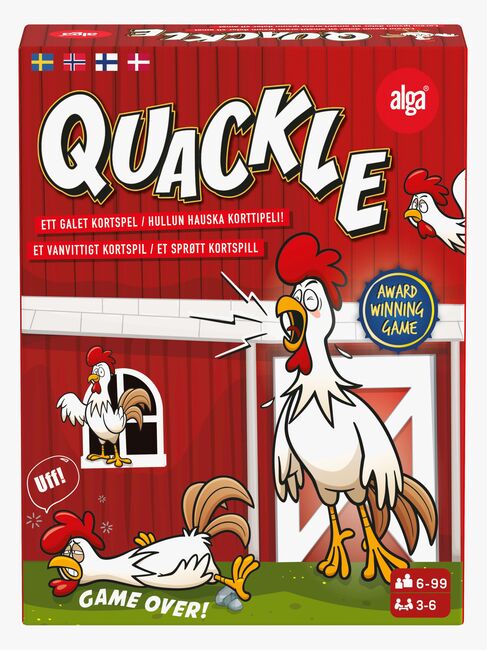 Alga Barnspel Quackle 38018511-2158_3a.jpg