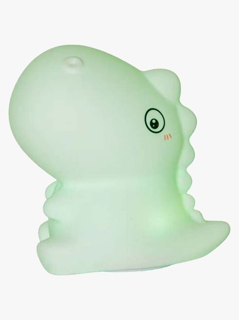 Star Trading Nattlampa LED Functional Dinosaur USB 357-54-4627_3b.jpg
