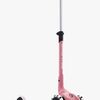 ST25013XTENDPLUS-10-4552_1.jpg