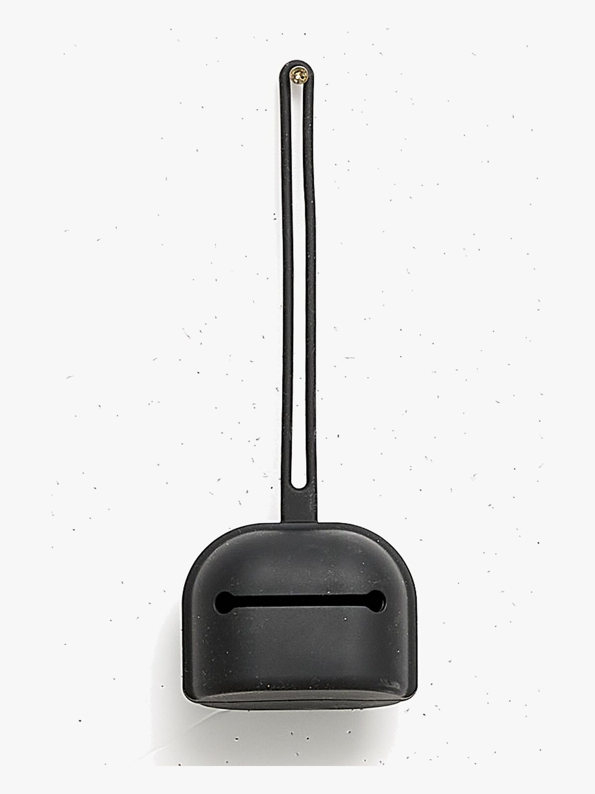 1956830_LOLA-BLACK-2186_2.jpg