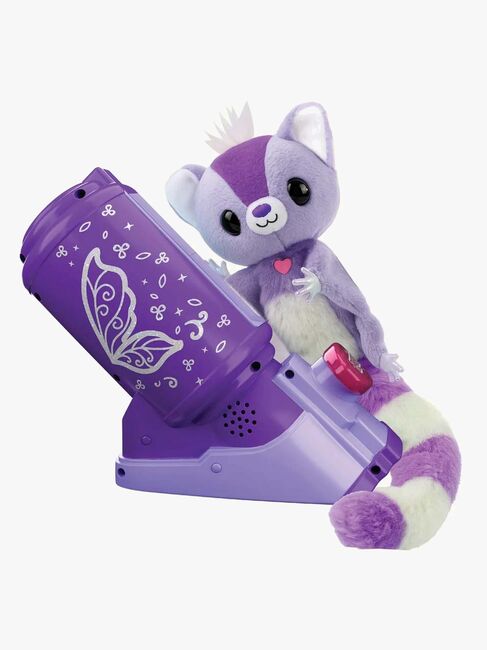 Fingerlings Interaktiv Fairy Sugar Glider Med Launcher 602041-4705_2.jpg