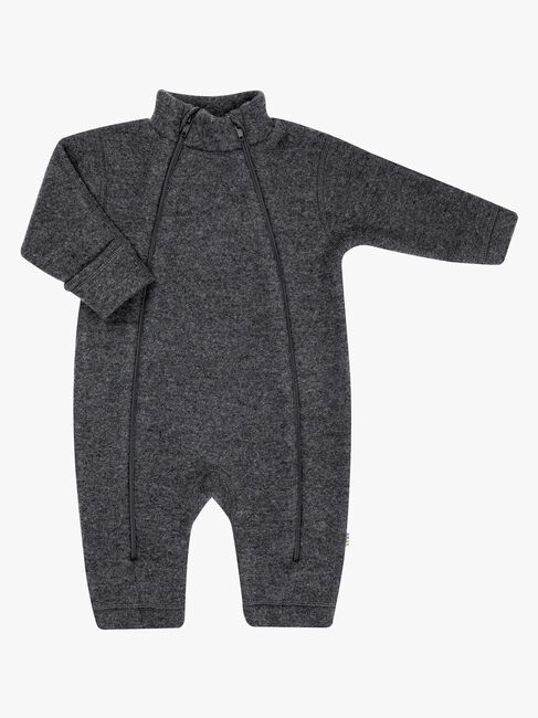 Joha Jumpsuit, Grå
