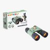 KIDY-BINOCULARS-GR-4623_1.jpg