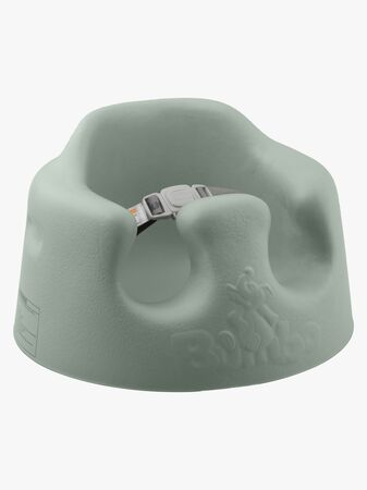Bumbo-8634-1228_1.jpg
