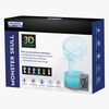 WA2222-Led07-3855_3a.jpg