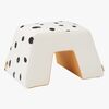 Kid's Concept Pippi Pall