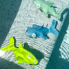 SUNNYLiFE Dykleksaker 3-Pack, Salty the Shark