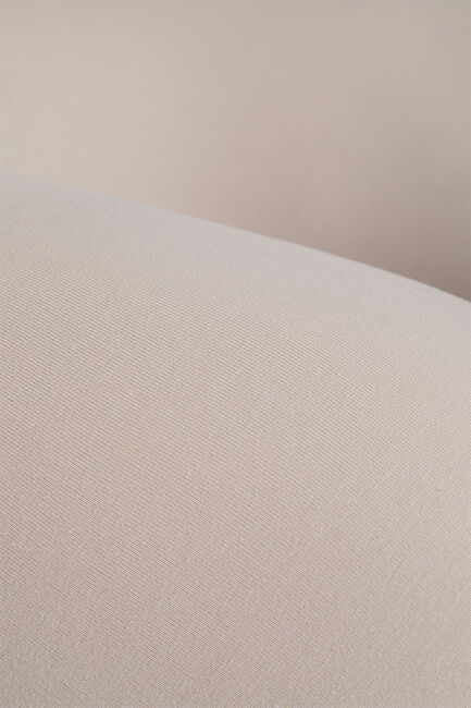 Petite Chérie Iris Amningskudde, Twilight Mauve