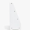 AF-SHIDA23022-White-2675_4a.jpg