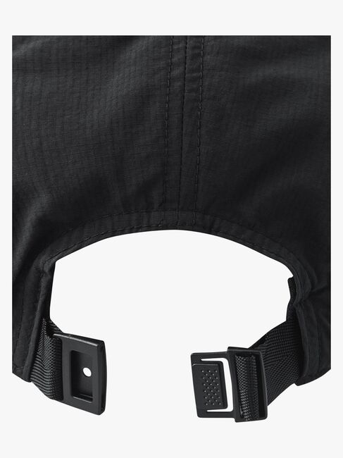 Reima Verkot UV-Keps, Black