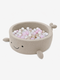 MBSBAWLR-122479-3601_1.png