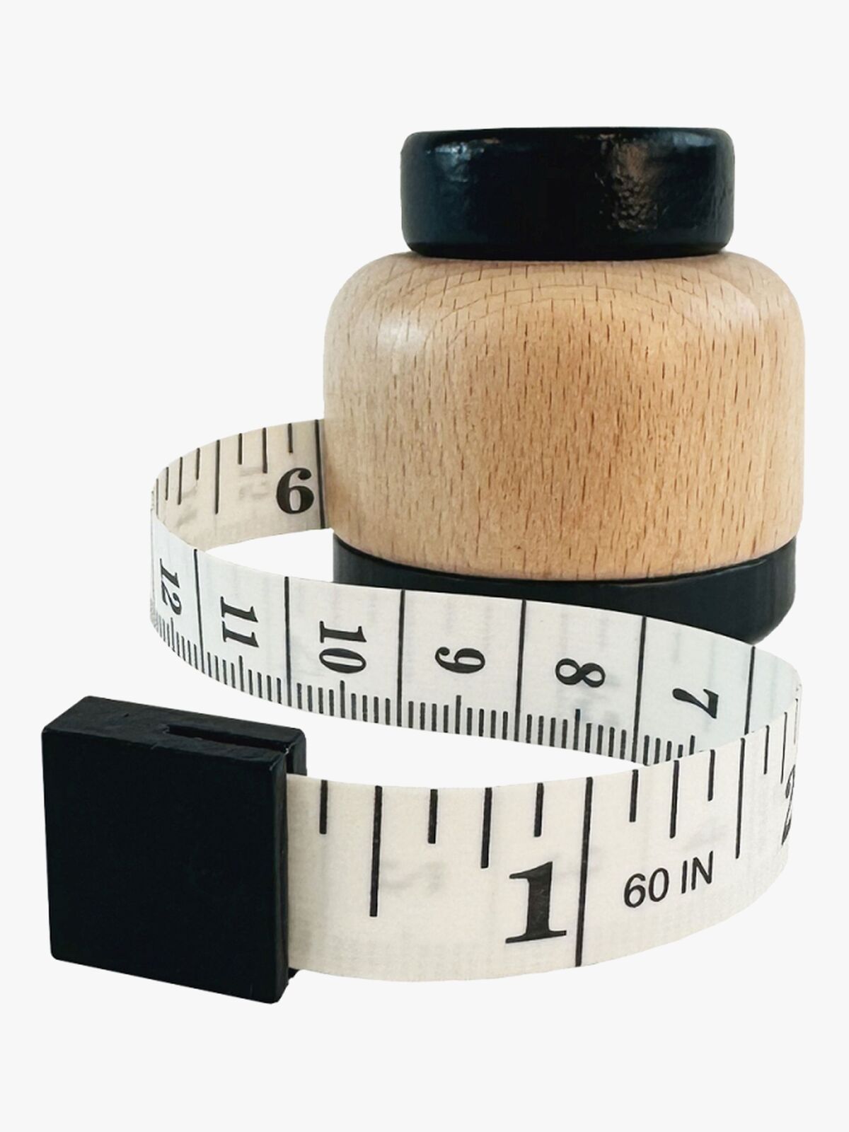 Egmont Toys Måttband