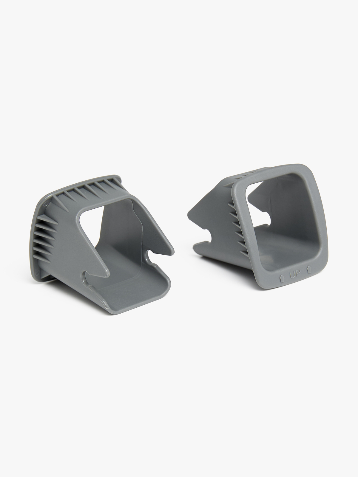 BM-BASE-2154_3g.jpg