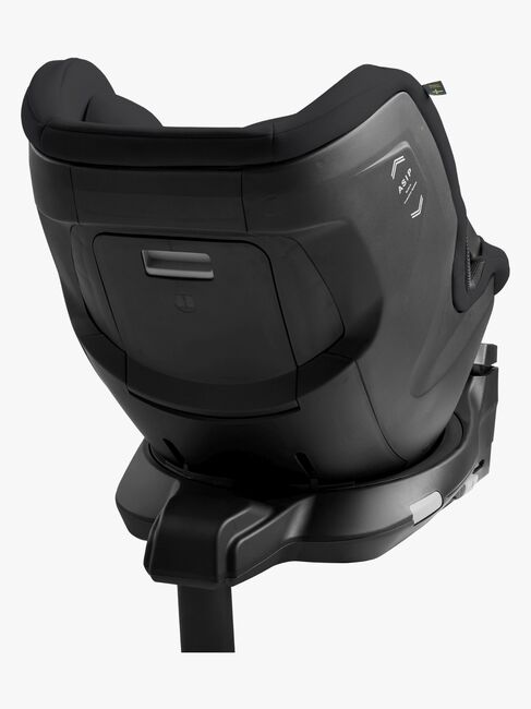 SPINKID2-24110239-1300_3d.jpg