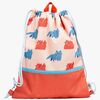 TTC-DST-MEOW-4675_1.jpg