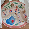 HUE20251006RM-4762_4a.jpg