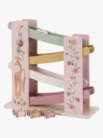 RAMP-LD7355-4563_1.jpg