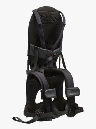 BS-11038981-Black6mth18kgCore-3394_1.jpg