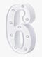 6-LAMP-WHITE-2816_1.jpg