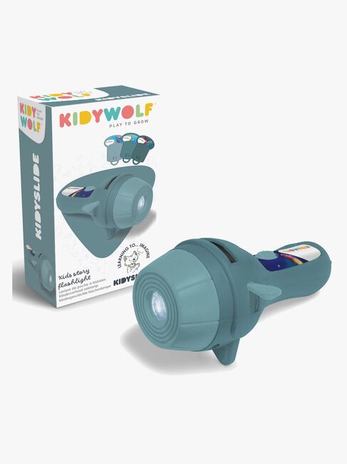KIDY-SLIDE-AD-4623_1.jpg