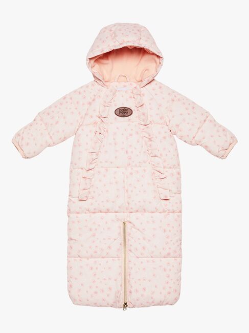 321014-PINK-1800_4a.jpg
