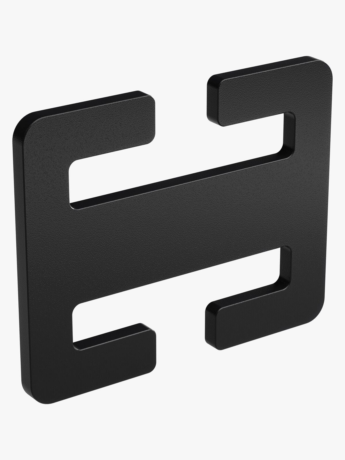 Thule Maple Bältesförkortare