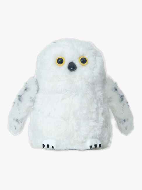 Harry Potter Interaktiv Hedwig Puppetronic 1234WW-2139_2.jpg