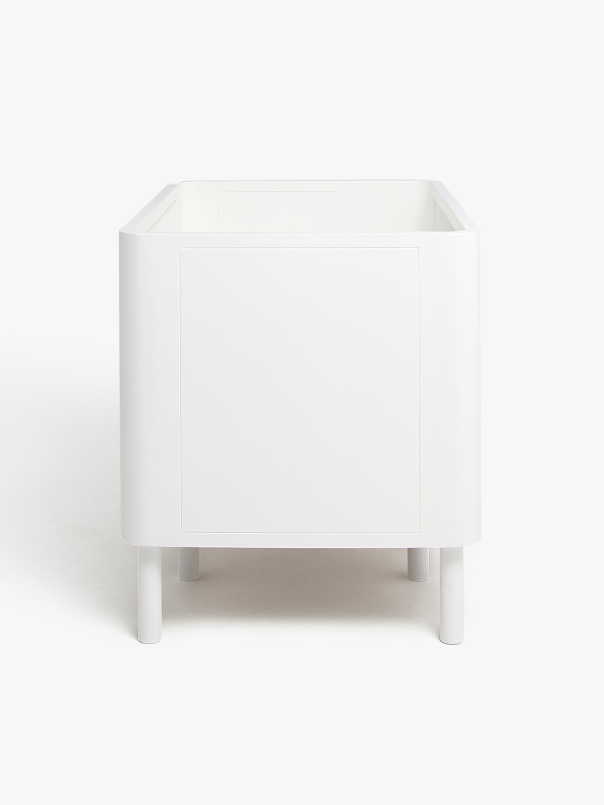 SHIDA-25005-WHITE-2675_3c.jpg