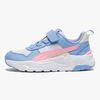 Puma Trinity 2 LT AC+ PS Sneakers, Intense Lavender