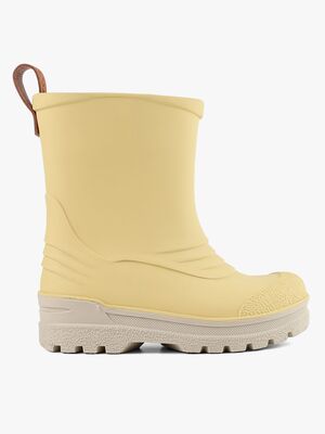 Kavat Grytgöl Gummistövlar, Soft Sun