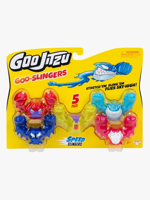 Goo Jit Zu Meteor Madness Goo Slinger Figur 5-Pack Blandad 43157-1791_3c.jpg