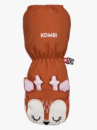 Kombi Animal Family Vantar, Daisy Deer