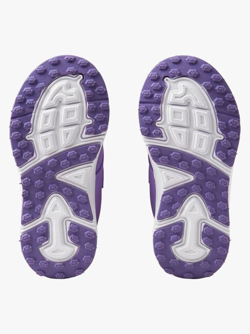 Reima Ekana Sneakers, Blooming Lilac