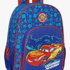 Disney Cars Ryggsäck 19L, Blå