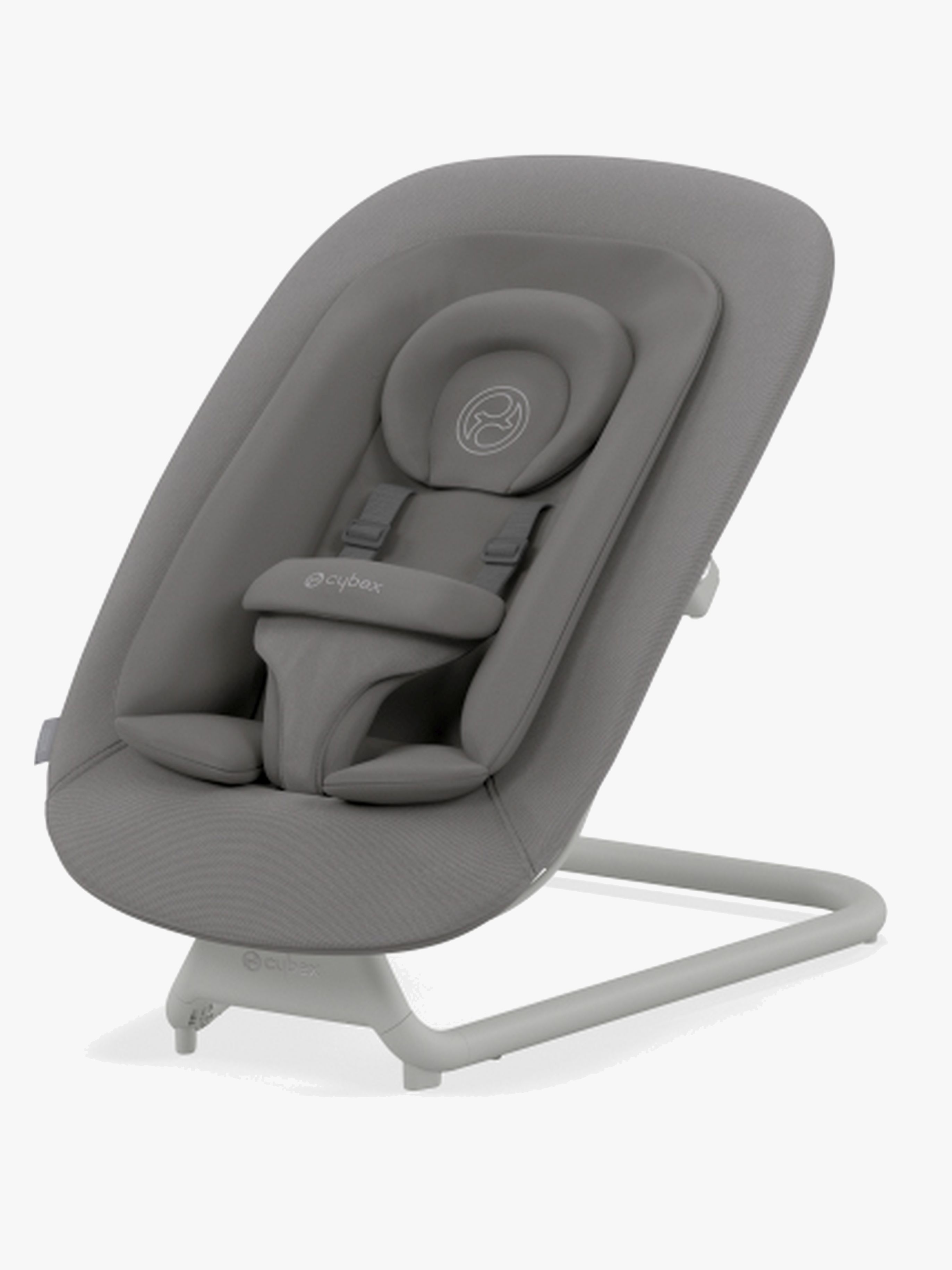 Cybex Lemo