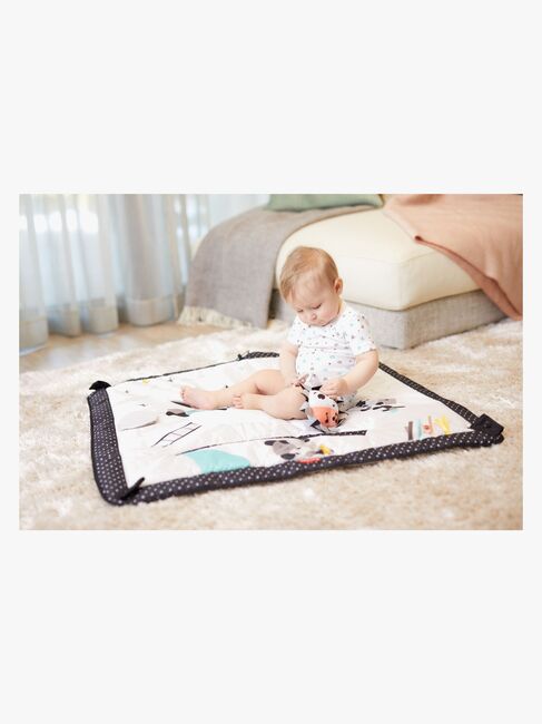 Tiny Love Gymini Magical Tales Babygym, Multi