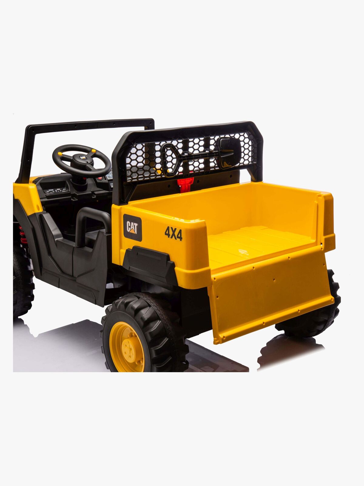 70503202RLI-YELLOW-2896_3i.jpg