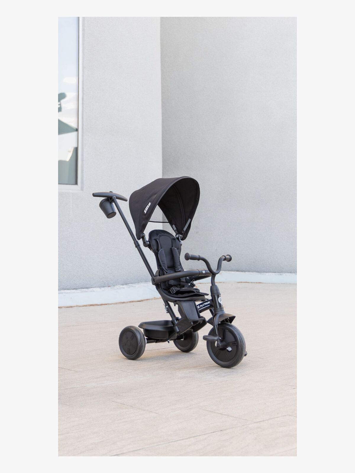 T10-Z-Black-1895_5.jpg
