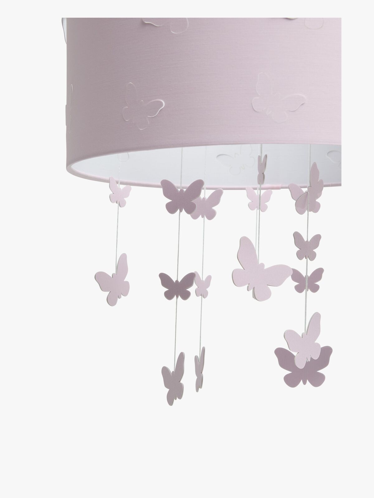 Lamp-skärm-1-2816_2.jpg