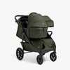 BM-BFF60COT-DARKFOREST-1895_4e.jpg
