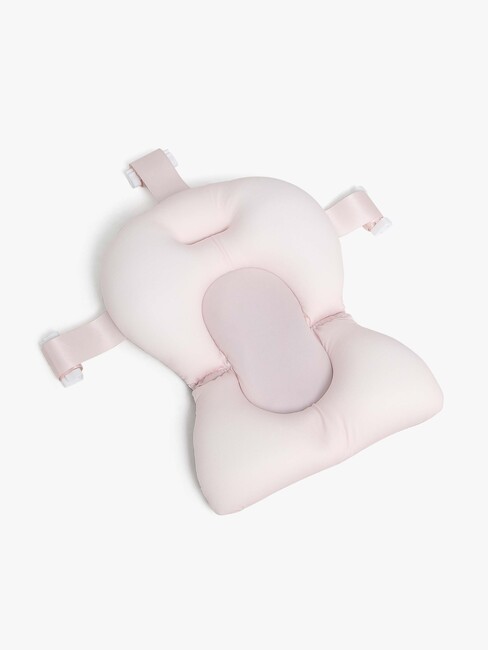 Beemoo CARE Assist Badstöd Till Badbalja, Pink