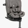 ISPIN360MAX-C2407CATHD000-3708_3b.jpg