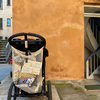 Shopper-MA01N-4712_4b.jpg