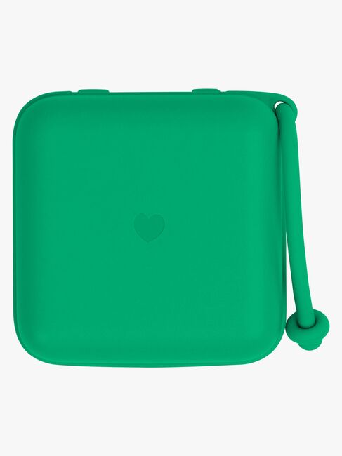 BIBS Nappbox, Cactus