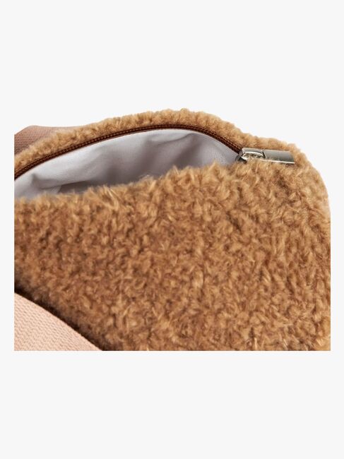 Egmont Toys Ryggsäck Känguru