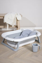 BH326-BH212-BH760GREY-4122_5.jpg